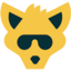 FoxyGold Casino